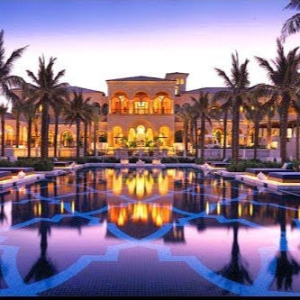 BELLA Dream, Alkoholfri sparkling Rosé, Premium edition, 750 ml