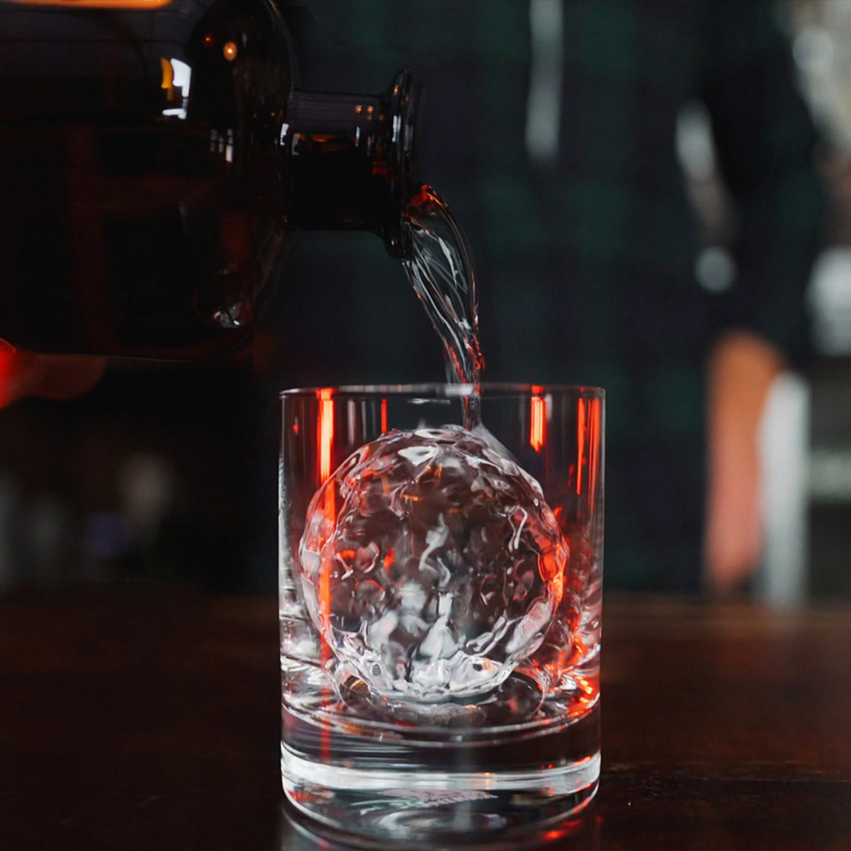 DJIN Immunité, 500 ml.