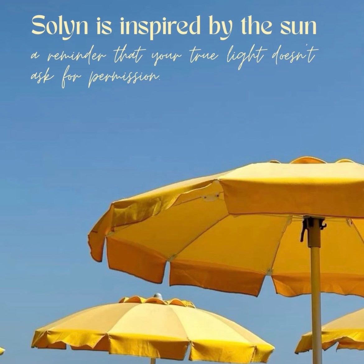 Solyn Sparkling Lionsmane, Lemon & Pepper, burk, 330 ml. NYHET
