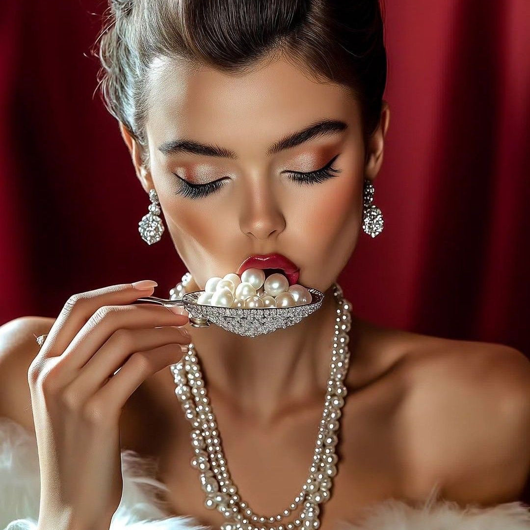 VINADA Alkoholfri Tidløs Tempranillo Rød, 750 ml