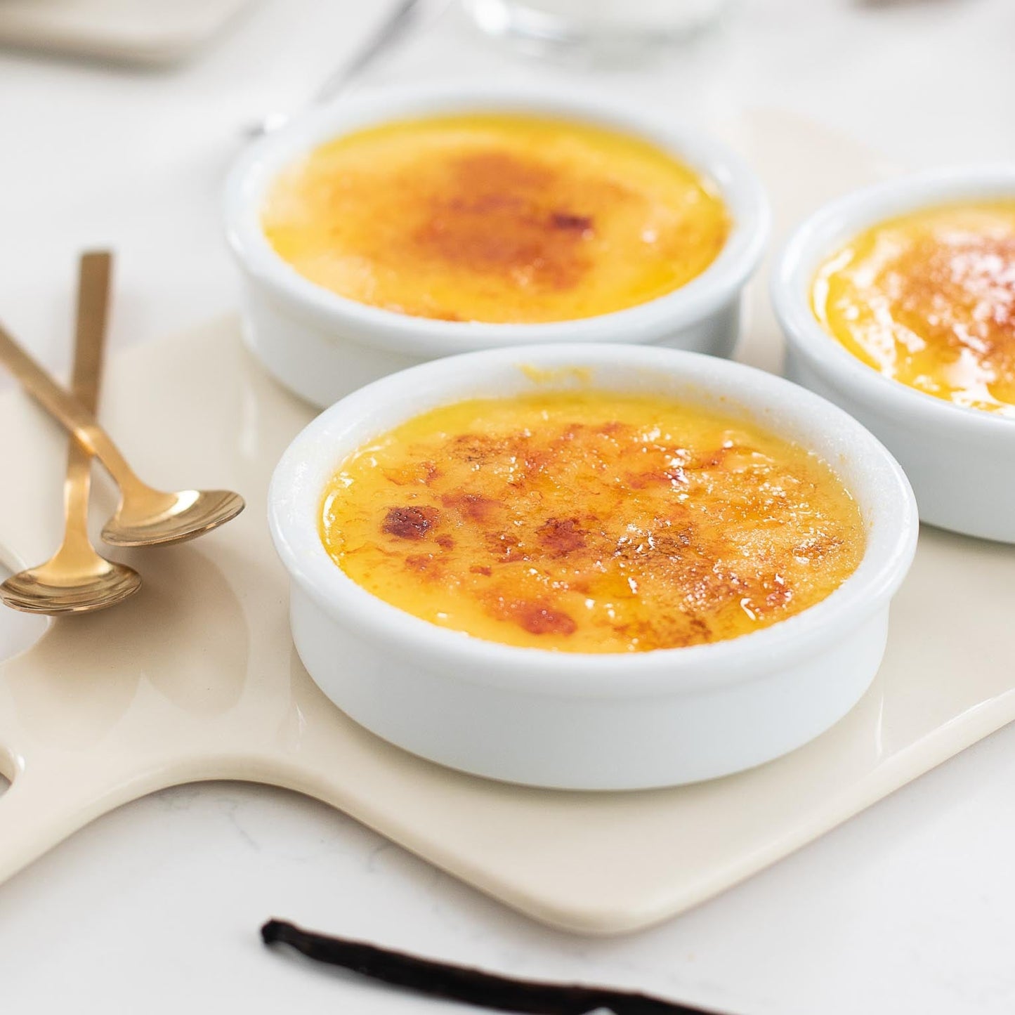 BELLA Alkoholfri Crema Di Mandarino, 750 ml.