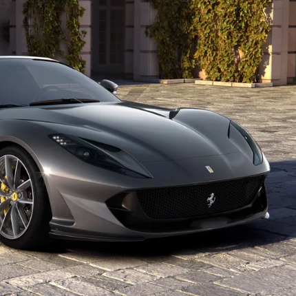 Night Orient Spirits  Black Reserve "whisky" alkoholfritt alternativ, 700 ml.