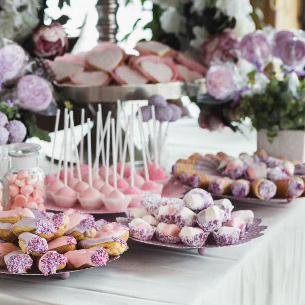 VINA´0 Le Petillant Alkoholfri Classic sparkling, 750 ml