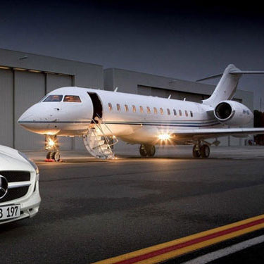 Night Orient Spirits  Black Reserve "whisky" alkoholfritt alternativ, 700 ml.